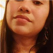 Profesor particular de apoyo escolar especializado en clases para niños de forma virtual o presencial